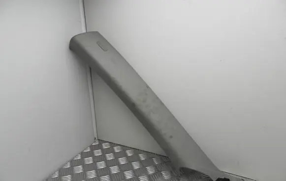 Volkswagen Touareg I (A) pillar trim 7L6867233BB Baldai3050