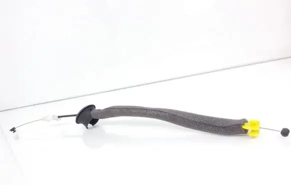 Audi A6 S6 C7 4G Rear door cable line 