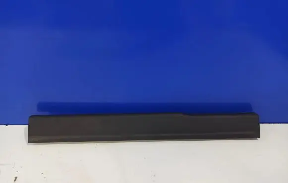 Ford Transit - Tourneo Connect Front sill trim cover AM51R13201ACW