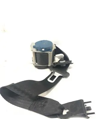 Alfa Romeo 159 Front seatbelt 1003957 1002316