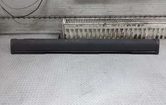 Audi A4 S4 B5 8D Trunk/boot cargo luggage net 8D9861691A