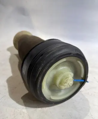 BMW X5 E70 Air suspension bag F309512902A 6790080 309512902A