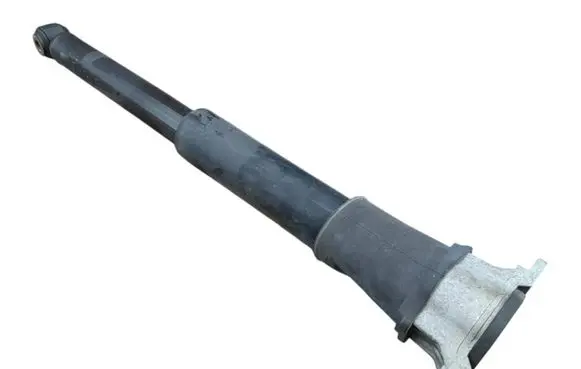 Mazda CX-5 II Rear shock absorber/damper kf49280a5 K6805