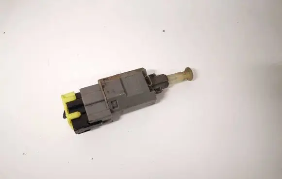 Mazda 626 Brake pedal sensor switch ga2c6649y
