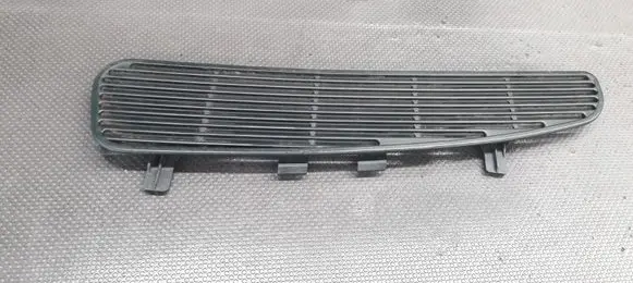 BMW 5 E39 Steering rack control module 