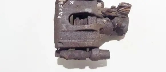 Ford Focus Rear brake caliper