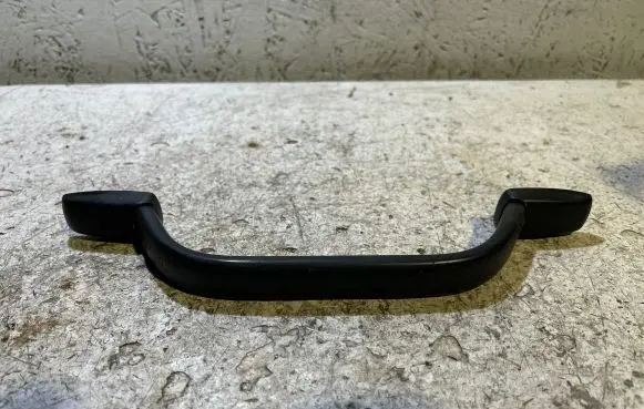 BMW 5 E28 Front interior roof grab handle