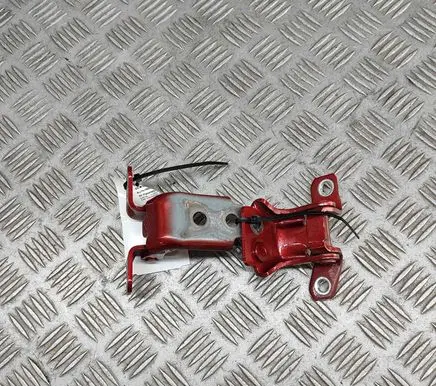 Mazda CX-30 Rear door hinge set KD5372240A KD5372210A
