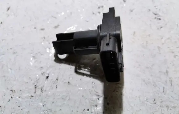 Toyota RAV 4 (XA30) Mass air flow meter 2220430010 1974002110