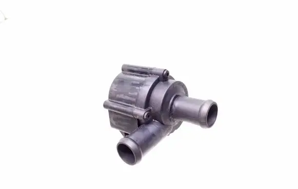 Audi A6 S6 C7 4G Electric auxiliary coolant/water pump 059121012A