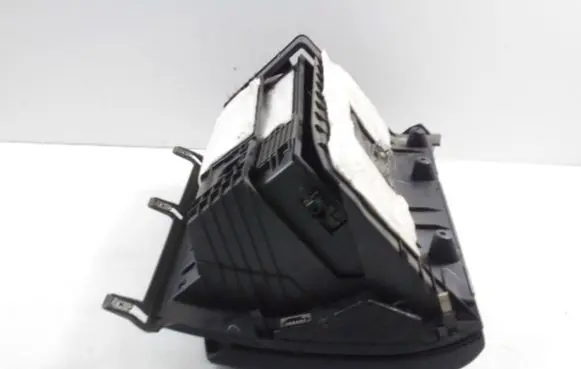 Hyundai i30 Glove box 84540-2R020WK
