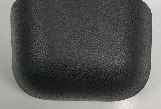 KIA Picanto Other interior part 85745-1Y000