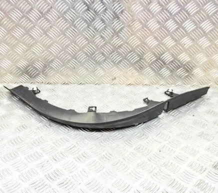 Jaguar I-Pace Other interior part J9D3208B21AA J9D3208B21A