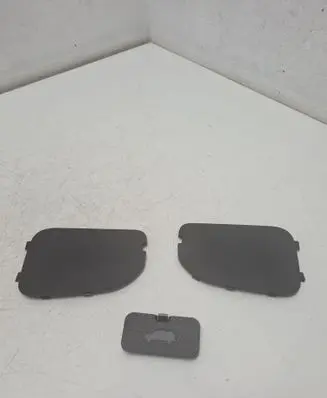 Hyundai Santa Fe Trunk/boot trim cover 817882W500 817872W500 817352W500