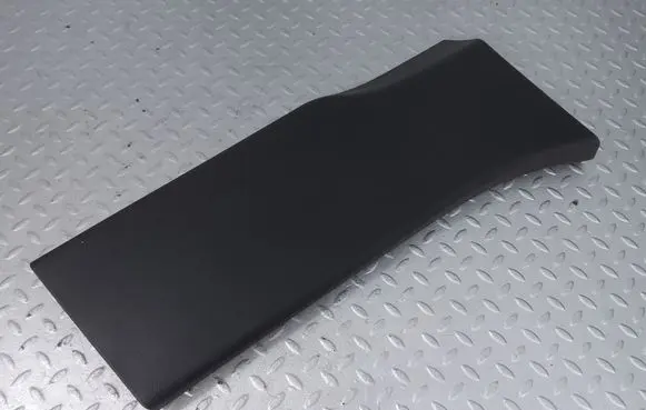 Toyota ProAce City (B) pillar trim (bottom) 9816519277