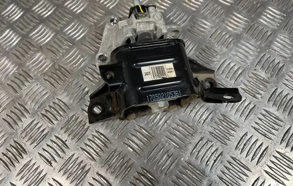 Hyundai Ioniq Engine mount bracket 21830G2000