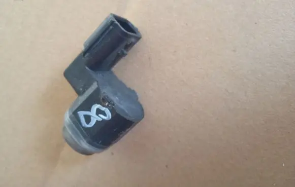 Renault Megane III Parking PDC sensor 284420003R