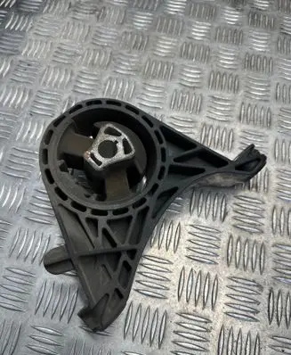 Opel Insignia A Engine mount bracket 21083957