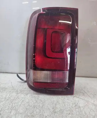 Volkswagen Amarok Rear/tail lights 2H1945095P