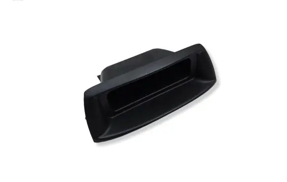 Fiat Punto (188) Glove box 225382 225382A504