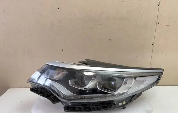 KIA Optima Headlight/headlamp 92101A8300 92101A8XXX 92101D4XXX