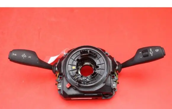 BMW 5 F10 F11 Other switches/knobs/shifts 9319473
