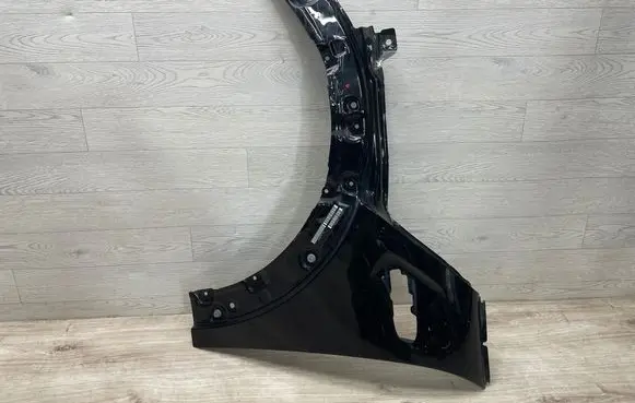 Mini One - Cooper F56 F55 Fender