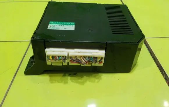 Subaru B9 Tribeca Other control units/modules TN1776004991