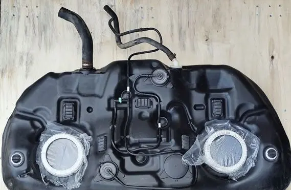 Subaru XV II Fuel tank 42013FL020