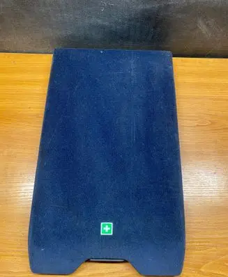 Mercedes-Benz S W140 Armrest 1406940033