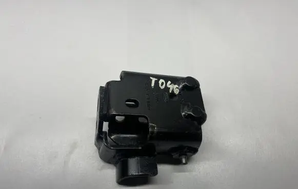 Ford Mustang VI Other engine bay part 9A397CPIA01