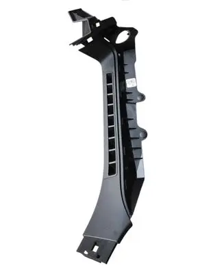 (D)pillar trim (top)