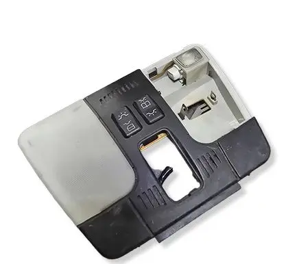 Mercedes-Benz C W202 Other interior light 2028200001