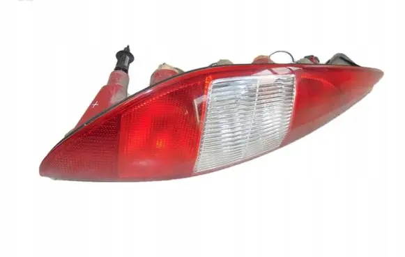 Ford Mondeo Mk III Rear/tail lights