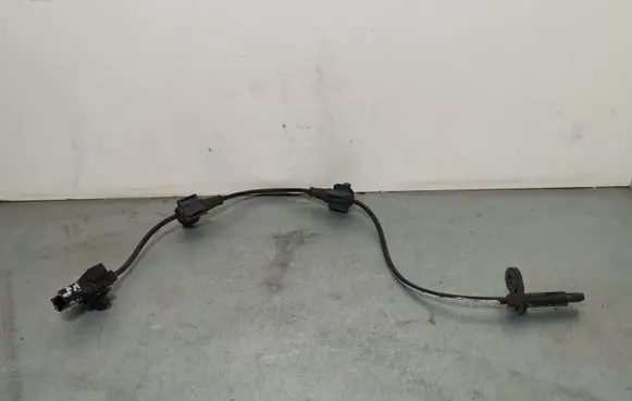 Honda CR-V ABS rear brake sensor 57470T00