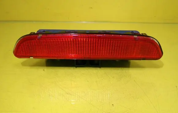 Mercedes-Benz A W168 Third/center stoplight 1688200056 ZB248001