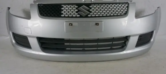Suzuki Swift I Front bumper 7171173K00