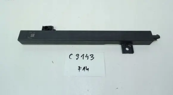 Mercedes-Benz S W221 Gateway control module A2069052504