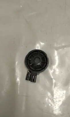 Tesla Model S Front door high frequency speaker 100483300A