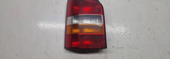 Volkswagen Transporter - Caravelle T5 Rear/tail lights 7H0945095G 114638 24804