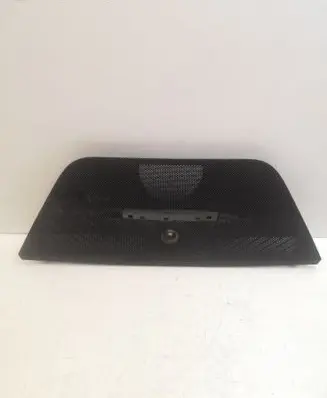 Mercedes-Benz C W204 Dashboard air vent grill cover trim A2046802389 A2049057501