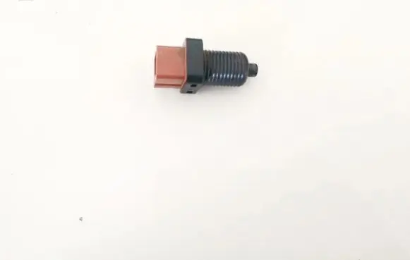 Peugeot 206 Brake pedal sensor switch