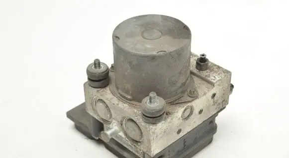 Alfa Romeo Mito ABS Pump 51879980