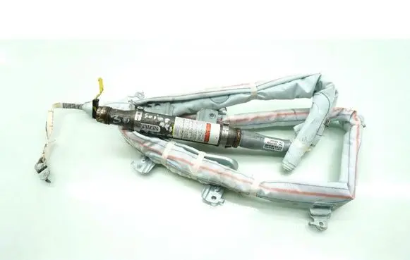 Suzuki Swift II Roof airbag 5004347