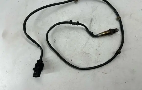 Porsche Cayenne (92A) Lambda probe sensor 0258017254 94860623300