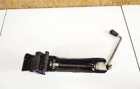 Lift Jack