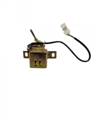 Tailgate/trunk/boot lock/catch/latch