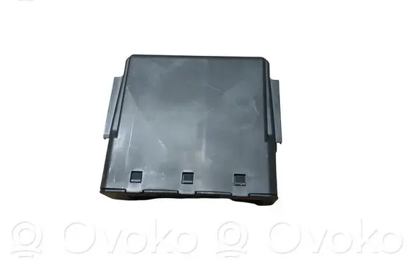 Toyota Yaris Cross Other control units/modules 8264452060 492723652 74810384