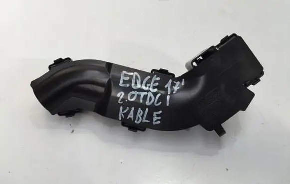 Ford Edge II Other devices DG9T14A099AGB