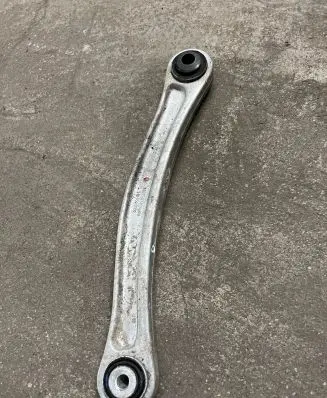 Volkswagen Touareg I Rear control arm 1160500060